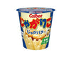 Jagariko Jagabutter Flavor Candy and Snacks Calbee