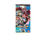 Digimon Cards Booster Box: Union Impact Toys and Games Sugoi Mart thumbnail 2