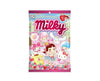 Peko x Sanrio Characters Milky Candy Candy and Snacks Sugoi Mart