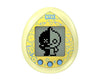 BT21 Tamagotchi (Yellow) Toys and Games Sugoi Mart