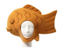 Taiyaki Kigurumi Cap Home, Hype Sugoi Mart    thumbnail 1