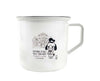 Animal Crossing Isabelle Cup Home Sugoi Mart