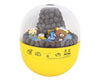 Rilakkuma Humidifier Home Sugoi Mart