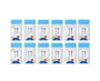 Mount Fuji x Japanese Motifs Eraser Home Sugoi Mart thumbnail 1
