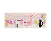 Kiki's Delivery Service Long Floor Mat : Beige Home Sugoi Mart