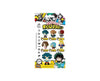 My Hero Academia Nanoblock Blind Pack Toys and Games Sugoi Mart