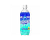 Aquarius: Sparkling Food and Drink Sugoi Mart