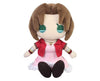Final Fantasy VII Remake Plush: Aerith Anime & Brands Sugoi Mart