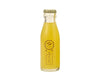Japan Castella Cider Food and Drink Sugoi Mart