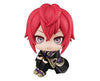 Disney Twisted Wonderland Look Up Figure: Riddle Rosehearts Anime & Brands Sugoi Mart