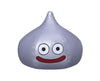 Dragon Quest Silver Slime Plush Anime & Brands Sugoi Mart