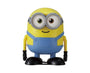 Minions Bob Walking Toy Toys and Games Sugoi Mart thumbnail 2
