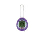 Demon Slayer Tamagotchi: Shinobu Kocho Anime &amp; Brands Sugoi Mart thumbnail 2