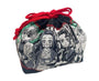 Demon Slayer Bento Set Home Sugoi Mart thumbnail 5