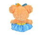 Disney Unibearsity 10th Anniversary: Apricot Anime &amp; Brands Sugoi Mart thumbnail 2