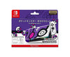 Pokemon Nintendo Switch Master Ball Cover Anime & Brands Sugoi Mart