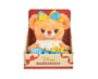 Disney Unibearsity 10th Anniversary: Apricot Anime &amp; Brands Sugoi Mart thumbnail 1