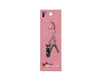 Ghibli Mobile String: Jiji Anime & Brands Sugoi Mart
