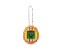 Demon Slayer Tamagotchi: Zenitsu Agatsuma Anime &amp; Brands Sugoi Mart thumbnail 2