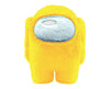 Among Us Plush: Yellow Anime & Brands Sugoi Mart
