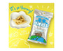 Future Cricket Snack Candy &amp; Snacks Sugoi Mart thumbnail 2