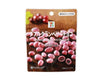 7-11 Premium Chocolate Filled Cranberries Candy Candy and Snacks Sugoi Mart