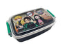 Demon Slayer Bento Set Home Sugoi Mart thumbnail 2