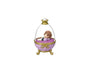 Detective Conan Dreaming Egg Blind Box Anime &amp; Brands Sugoi Mart thumbnail 7
