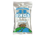 Future Cricket Snack Candy &amp; Snacks Sugoi Mart thumbnail 1