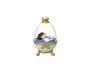 Detective Conan Dreaming Egg Blind Box Anime &amp; Brands Sugoi Mart thumbnail 4