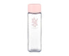 Demon Slayer Square Water Bottle: Nezuko Home Sugoi Mart