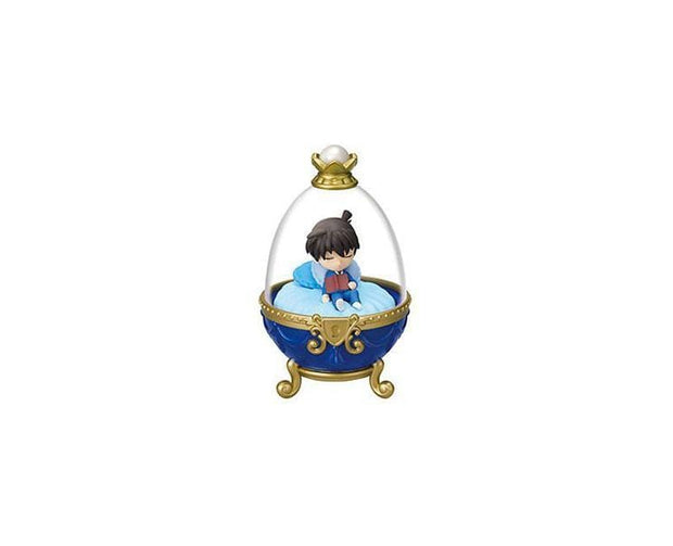 Detective Conan Dreaming Egg Blind Box Anime & Brands Sugoi Mart