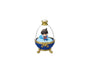 Detective Conan Dreaming Egg Blind Box Anime &amp; Brands Sugoi Mart thumbnail 3
