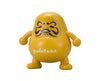 Gudetama Daruma Figure Anime & Brands Sugoi Mart
