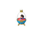 Detective Conan Dreaming Egg Blind Box Anime &amp; Brands Sugoi Mart thumbnail 2