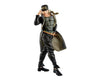 JoJo's Bizarre Assemble Figure: Jotaro Kujo Anime & Brands Sugoi Mart
