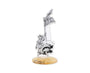 Dr. Stone Pencil Holder: Senku Anime &amp; Brands Sugoi Mart thumbnail 1