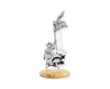 Dr. Stone Pencil Holder: Senku Anime & Brands Sugoi Mart