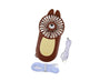 Disney Chip Mini Fan Home Sugoi Mart thumbnail 1