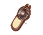 Disney Chip Mini Fan Home Sugoi Mart thumbnail 2