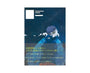 Haikyu!! Illustration Book Anime &amp; Brands Sugoi Mart thumbnail 2