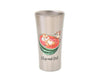 Disney Chip and Dale Stainless Steel Tumbler Home Sugoi Mart