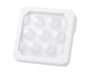 Bubble Wrap Stress Relief Toy Toys and Games Sugoi Mart thumbnail 2