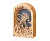 Princess Mononoke Wood Style Paper Theater Anime & Brands Sugoi Mart
