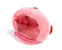 Mini Kirby Pouch Home Sugoi Mart thumbnail 2