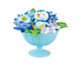 Pokemon Floral Cup Collection 2 Blind Box (Complete Set) Anime &amp; Brands Sugoi Mart thumbnail 6