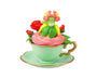 Pokemon Floral Cup Collection 2 Blind Box (Complete Set) Anime &amp; Brands Sugoi Mart thumbnail 5