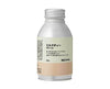 Muji Milk Tea Food and Drink Sugoi Mart