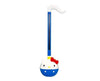 Hello Kitty Otamatone Toy Anime & Brands Sugoi Mart