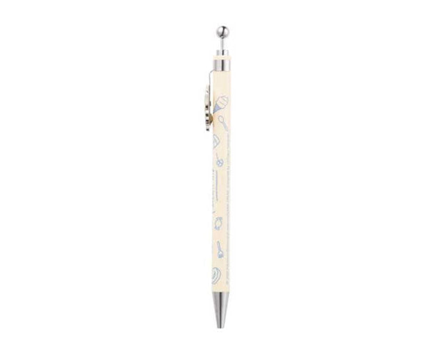 Candy Delivery Pikachu Pen Home Sugoi Mart